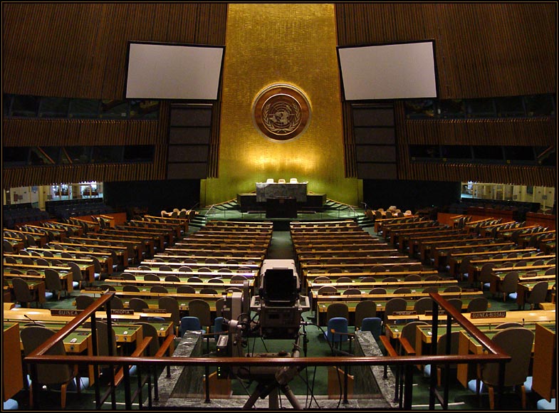 File:UN General Assembly.jpg