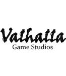 Valhalla Game Studios logo.png
