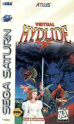 Virtual Hydlide Box Art.jpg