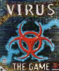 Virus The Game.jpg