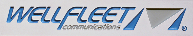 File:Wellfleet Communications Logo.jpg