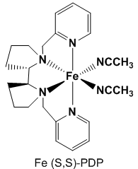 Whitechencatalyst.PNG