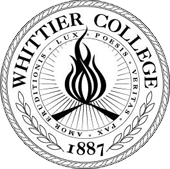 WhittierCollegeSeal.png