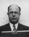 File:William A. Fowler Los Alamos ID.png