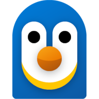 File:Windows Subsystem for Linux logo.png