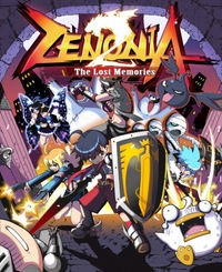 Zenonia 2 cover.jpg