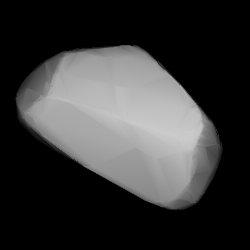 000497-asteroid shape model (497) Iva.png