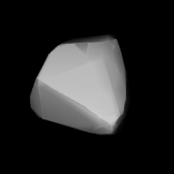 001361-asteroid shape model (1361) Leuschneria.png