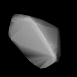 003556-asteroid shape model (3556) Lixiaohua.png