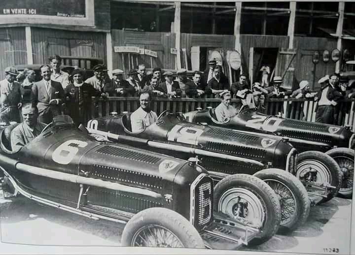 File:1934-07-01 French GP Alfa P3 Varzi Chiron-WINNER Trossi.jpg