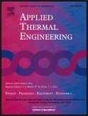 A cover of the Applied Thermal Engineering.jpg