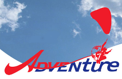 Adventure SA logo 2014.png