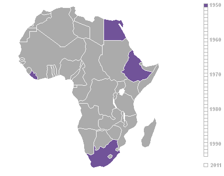 File:African nations order of independence 1950-1993.gif