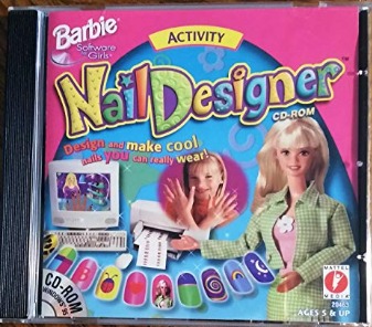 File:Barbie Nail Designer.jpg