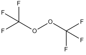 File:Bis(trifluoromethyl)peroxide molstruc.png