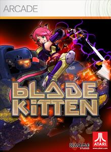 Blade kitten box art.jpg
