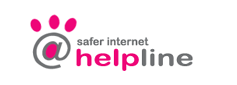Cyprus helpline logo.png
