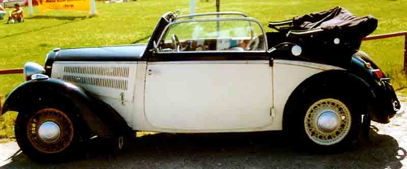 File:DKW Cabriolet.jpg
