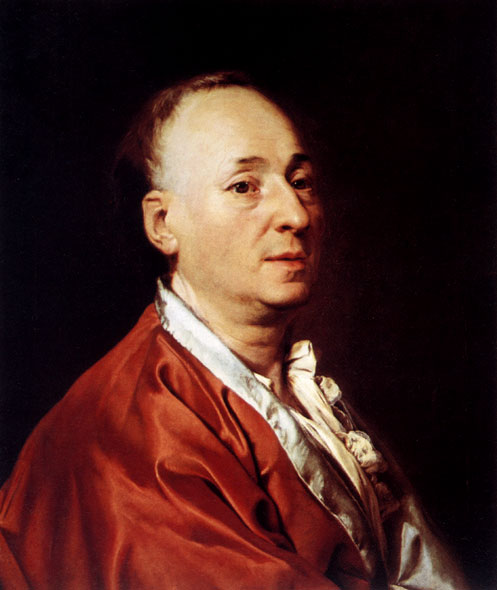 File:Denis Diderot portrait.jpg