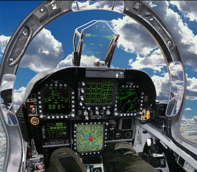 File:F-18E cockpit m02006112600499.jpg
