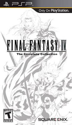 FFIV Complete Collection.jpg