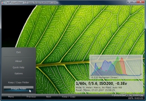 FastPictureViewer 1.0 Screenshot.jpg