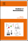 HandbookofElectrochemistry.gif