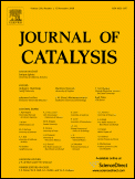 Journal of catalysis journal cover.gif