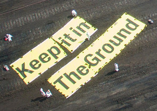 File:Keep-it-in-the-ground (cropped).jpg