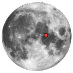 Location of lunar crater plinius.jpg