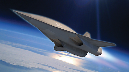 File:Lockheed Martin SR-72 concept.png