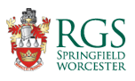 Logo springfield.gif