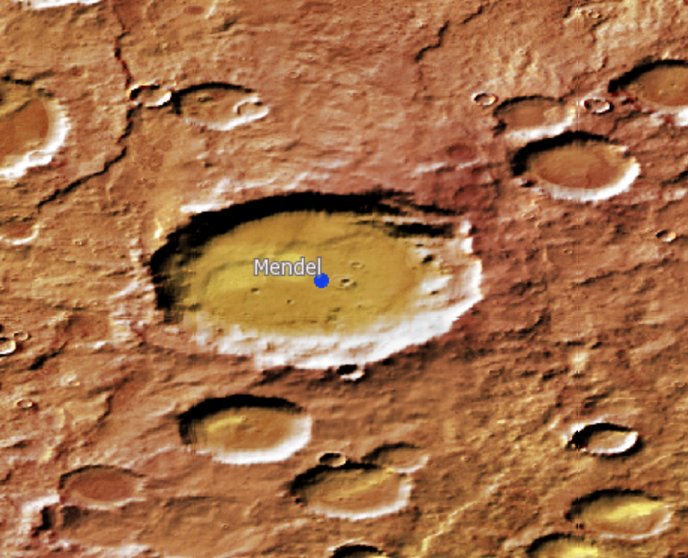 File:MendelMartianCrater.jpg