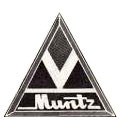 Muntz logo.jpg