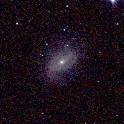 File:NGC 1187 - 2MASS.jpg