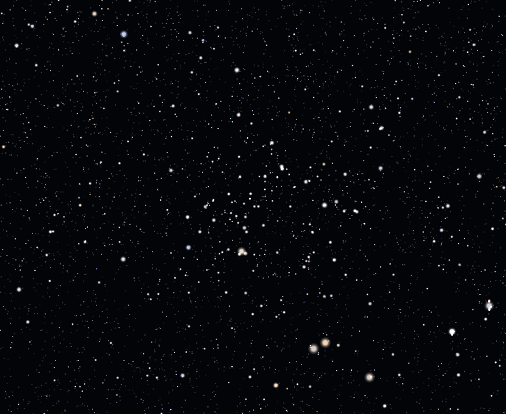 File:NGC 752.png