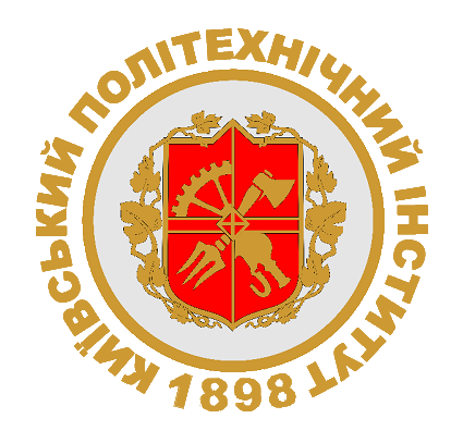 File:NTUU KPI logo.png