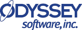 Odysseysoftware logo.png