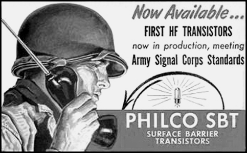 File:Philco Surface barrier transistor ad=1955.JPG