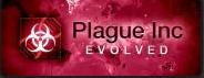 Plagueincevolved logo.png