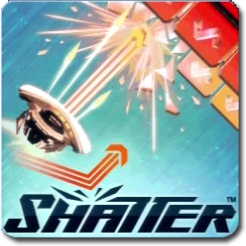 Shatter-playstation-store-icon.png