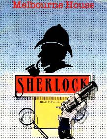 Sherlock 1984 video game cover.jpg