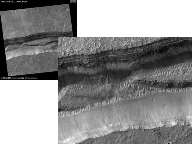 File:Sirenum Fossae Layers.JPG