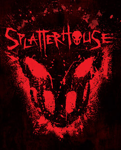 Splatterhouse (2010 video game).jpg