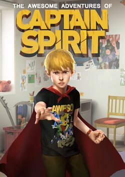 The Awesome Adventures of Captain Spirit.png