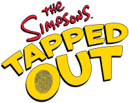 The Simpsons - Tapped Out.png