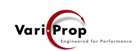 File:VariProp Logo 2012.jpg