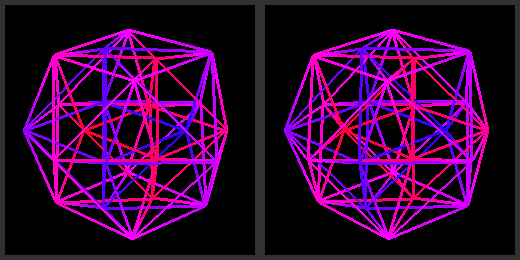 File:3D stereoscopic projection icositetrachoron.PNG