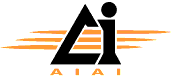 AIAI Logo