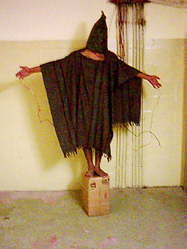 File:AbuGhraibAbuse-standing-on-box.jpg